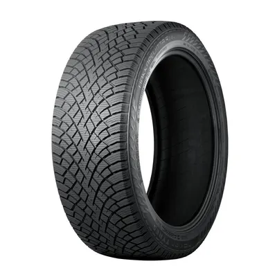 Легковая шина Nokian Tyres (Ikon Tyres) Hakkapeliitta R5 SUV 315/40 R21 115T