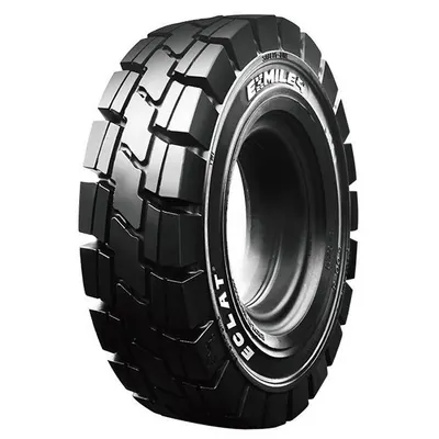 Спецшина Exmile ECLAT 200/50-10
