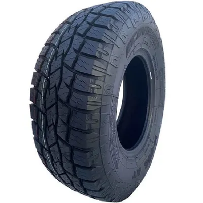 Легковая шина Ecovision VI-686AT 265/65 R17 112T