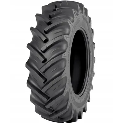 Спецшина Nokian Tyres (Ikon Tyres) TR Forest 2 420/85-28 148A8/145B 16PR R-1 TL