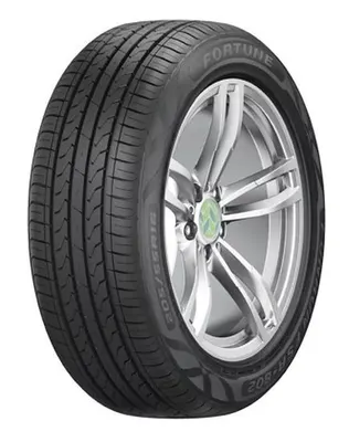 Легковая шина Fortune FSR-802 185/55 R15 82V