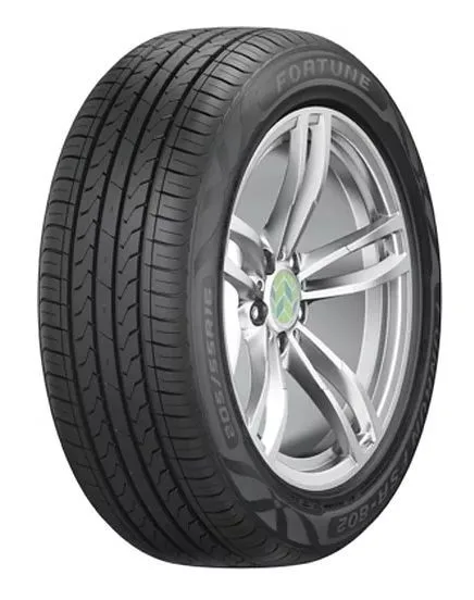 Легковая шина Fortune FSR-802 195/50 R15 82V