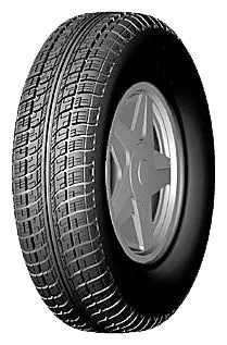 Легковая шина Белшина БЕЛ-100 175/70 R13 82T