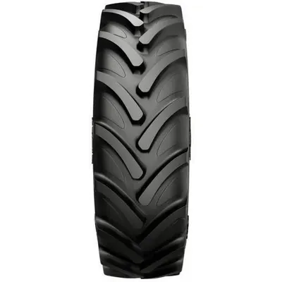 Спецшина Galaxy Earth-Pro Radial 900 380/90-46 165A8/B R-1W TL