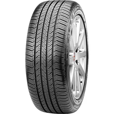 Легковая шина Maxxis HP-M3 245/55 R19 103V
