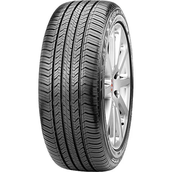 Легковая шина Maxxis HP-M3 235/50 R17 100V