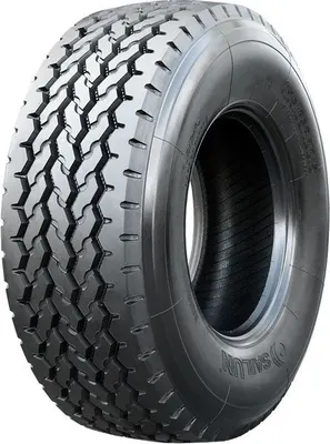 Грузовая шина Sailun S825 385/65R22,5 160/K универсальная 20PR