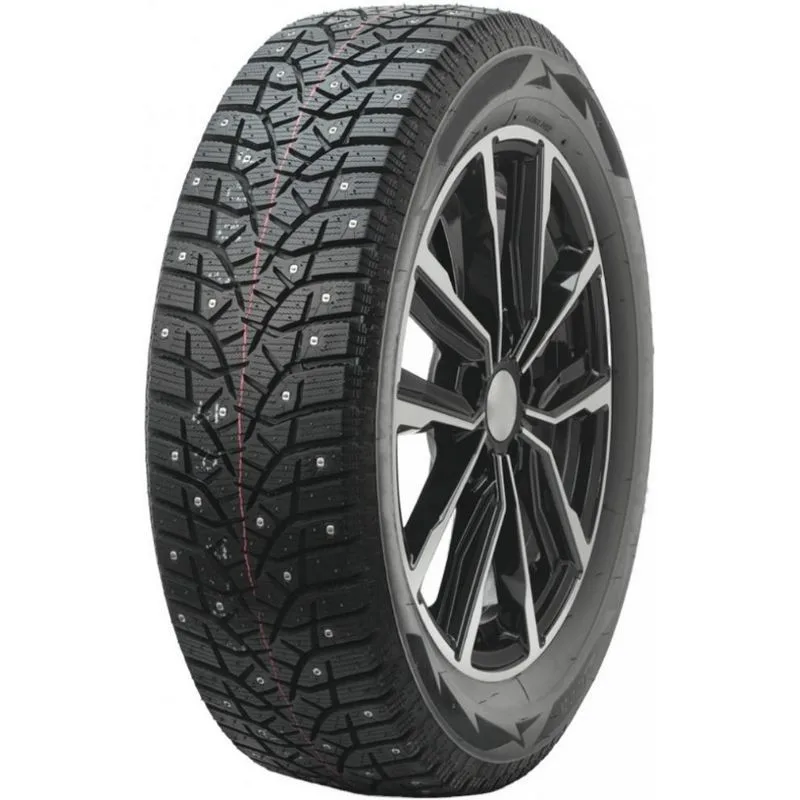 Легковая шина Gislaved SpikeControl 205/55 R16 94T