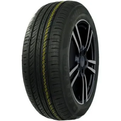 Легковая шина Roador Amaro380 225/60 R16 98H