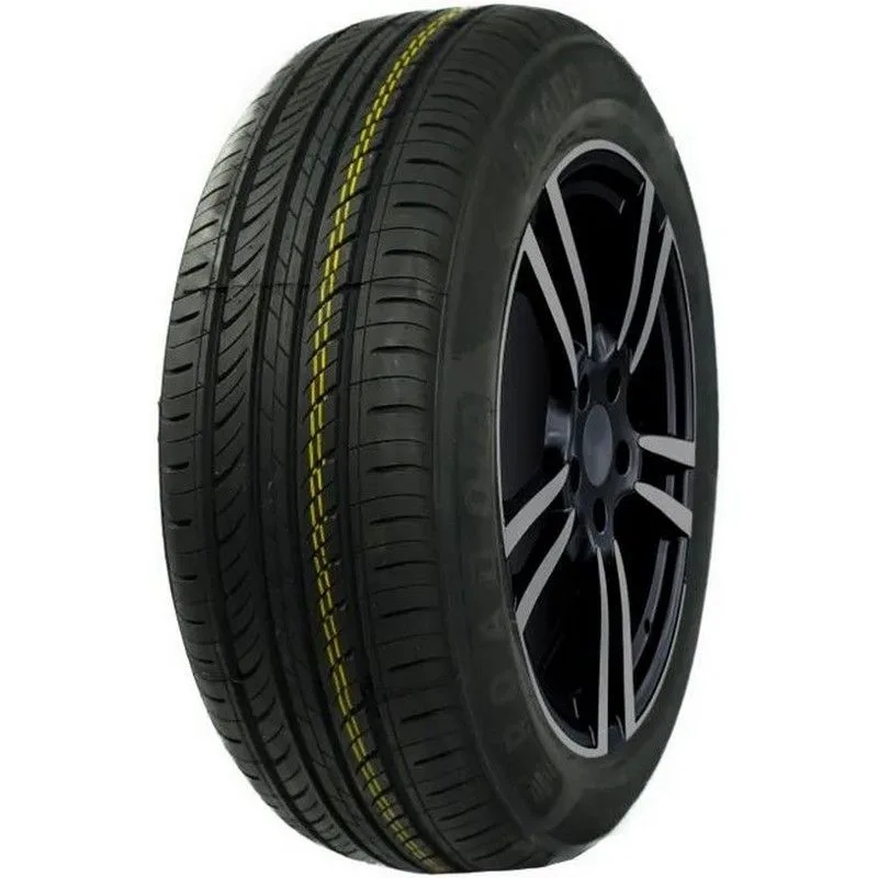 Легковая шина Roador Amaro380 225/60 R16 98H