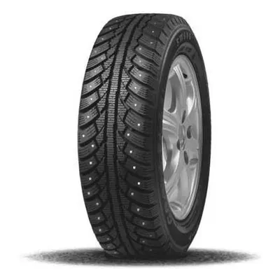 Легковая шина WestLake Winter SW606 265/70 R17 115T