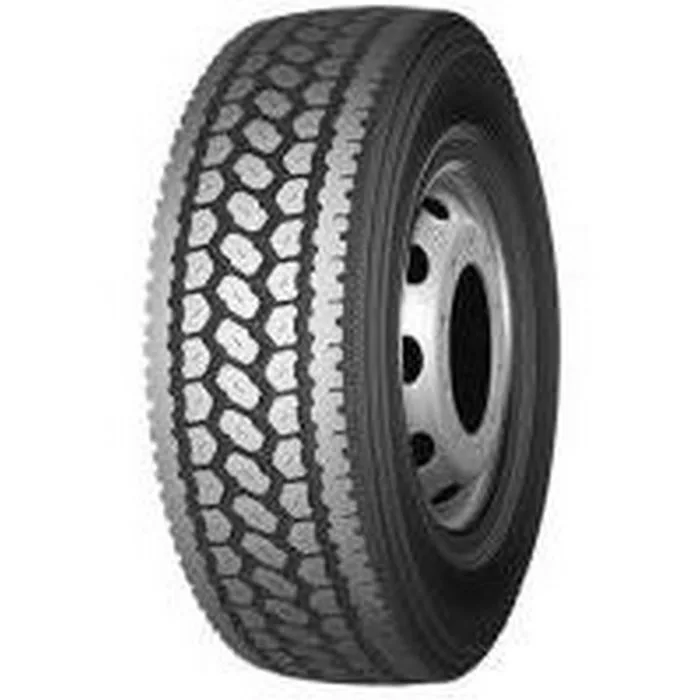 Грузовая шина Firemax FM88 11.00R22,5 146/143L ведущая 16PR