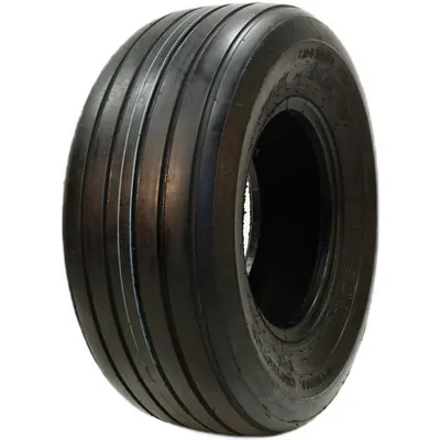 Спецшина Advance I-1 9.50-15 120J 10PR F1 TL
