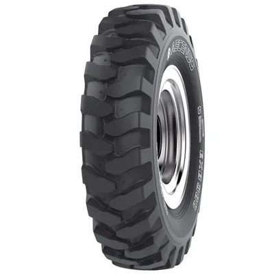 Спецшина ASCENSO EXB380 11.00-20 16PR TT