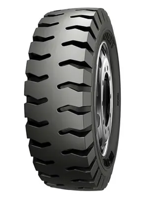 Спецшина Galaxy HM300E 14.00-24 28PR TL