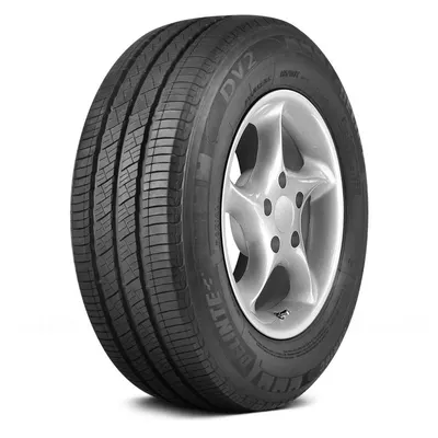 Легкогрузовая шина Delinte DV2 235/65 R16C 115/113T