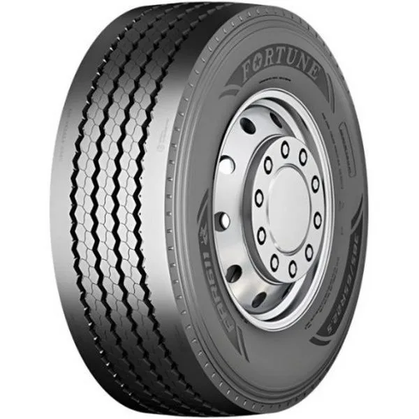 Грузовая шина Fortune FDR611 385/65R22,5 170/J прицеп 24PR TL