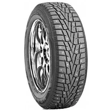 Легкогрузовая шина Nexen Winguard Spike SUV 215/70 R16C 108/106T