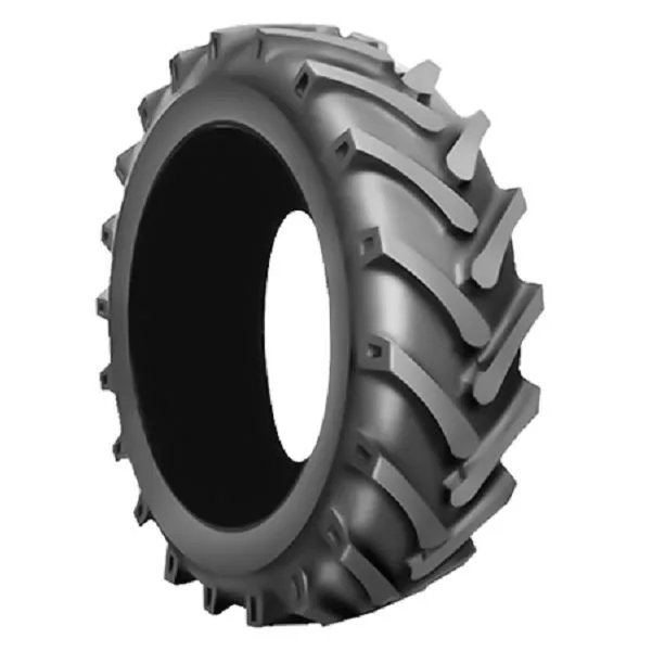 Спецшина MRL MIM 378 190/95-15 102A8/90A8 R-1 TL