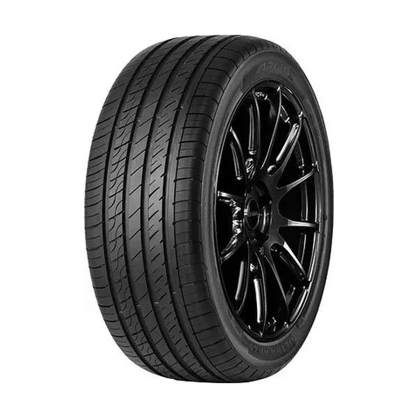 Легковая шина Arivo Ultra ARZ5 245/55 R19 103V