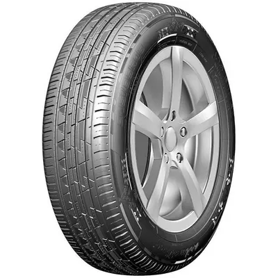 Легковая шина Белшина Artmotion Premium PS-105 205/50 R17 93V