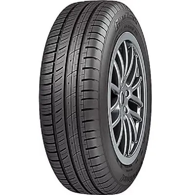 Легковая шина Cordiant Sport 2 185/65 R14 86H