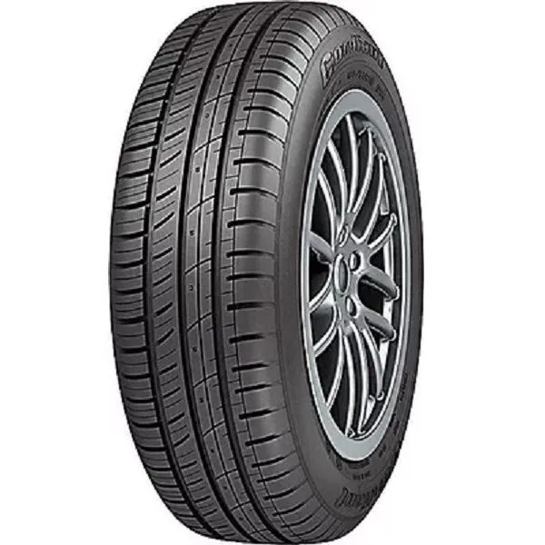 Легковая шина Cordiant Sport 2 185/65 R14 86H
