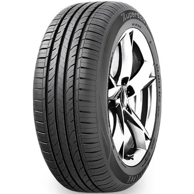 Легковая шина WestLake ZuperEco Z-108 155/70 R13 75T