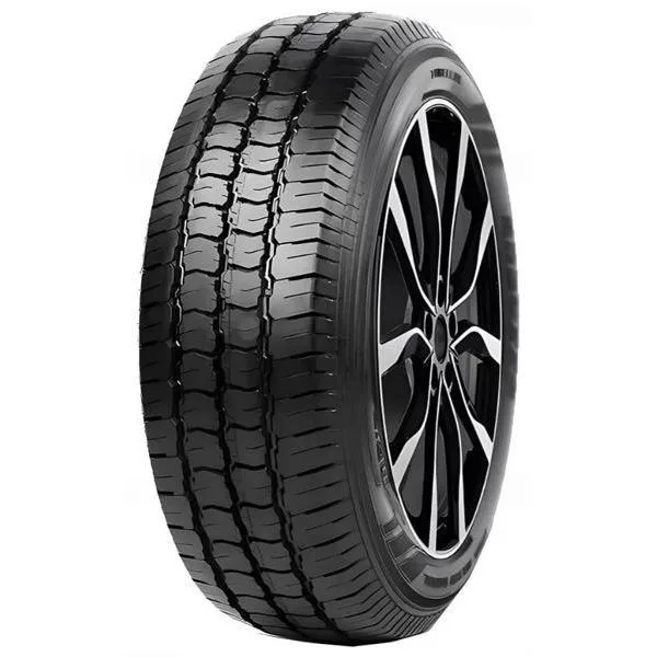 Легкогрузовая шина Arduzza Empire Trac ET 235/65 R16C 115/113R