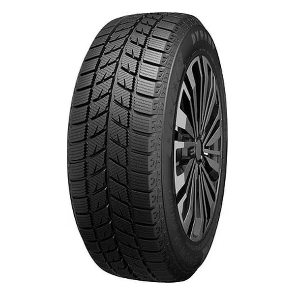 Легковая шина Dynamo Snow-H MWH01 225/50 R17 94H