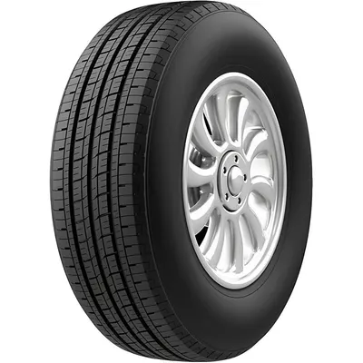 Легкогрузовая шина iLink Smarttour E1 185/80 R14C 102/100R
