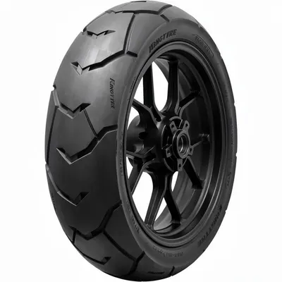 Мотошина KINGTYRE K72 110/70 R12 47J Front/Rear