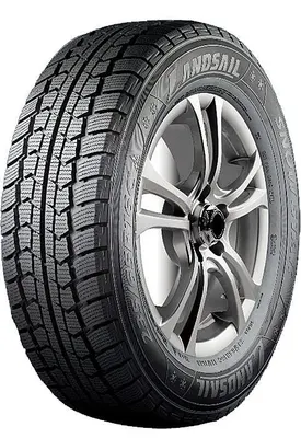 Легкогрузовая шина Landsail Snow Star 205/70 R15C 106/104S