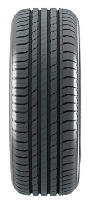 Легковая шина Nokian Tyres (Ikon Tyres) Hakka Blue 225/55 R16 99V