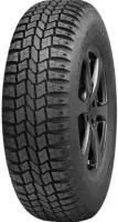 Легкогрузовая шина АШК Forward Professional 131 195/80 R16C 104/102N