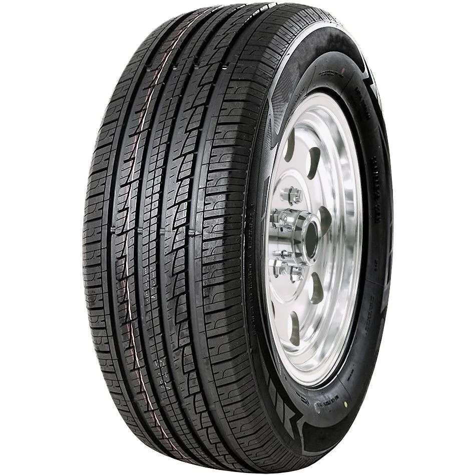 Легковая шина Sonix Primemarch H/T 79 215/65 R17 99V