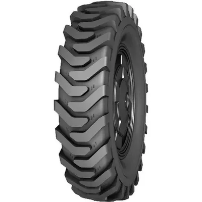Спецшина NorTec GD-106 14.00-24 153A8 16PR TT