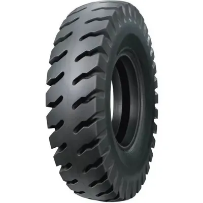 Спецшина RoadBuster H166 18.00-25 32PR IND3 TTF