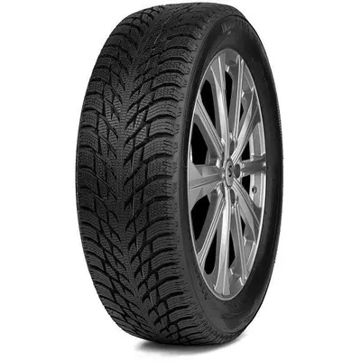 Легковая шина Ikon (Nokian Tyres) Autograph Snow 3 SUV 225/55 R19 103R