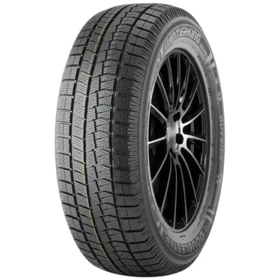 Легковая шина DoubleStar DW05 155/65 R13 73T