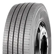 Грузовая шина Leao KLS200 245/70R17,5 136/134M универсальная