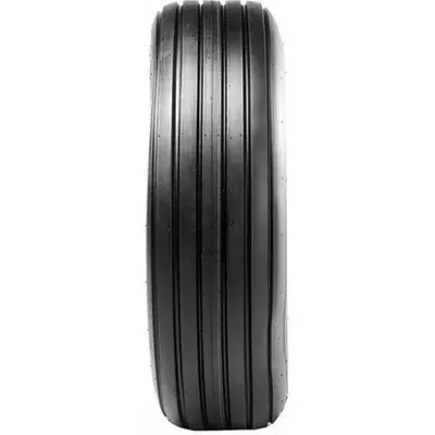 Спецшина Speedways L-1 11.00-15 113D 8PR TL