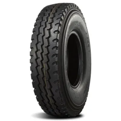 Грузовая шина Diamondback DR668 11.00R20 152/149K универсальная 18PR