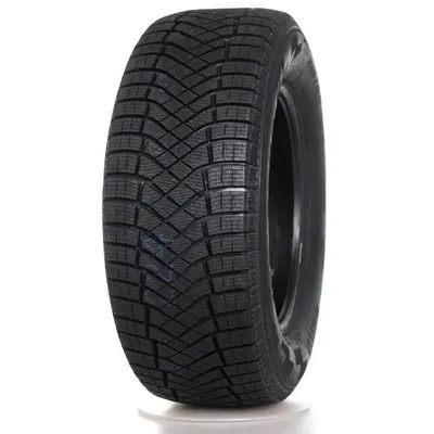 Легковая шина Pirelli Winter Ice Zero Friction RunFlat 225/55 R17 97H