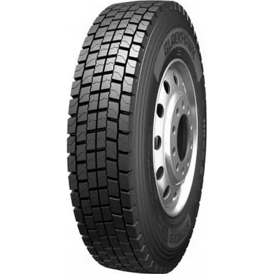 Blackhawk BDR75