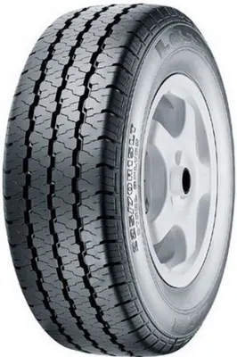 Легкогрузовая шина Lassa LC/R 155/80 R12C 88/86N
