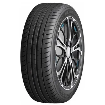 Легковая шина Headway HH306 185/60 R14 82H