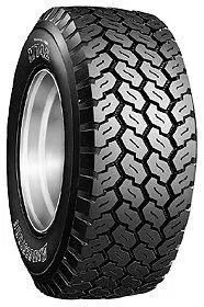 Грузовая шина Bridgestone M748 445/65R22,5 169/K прицеп