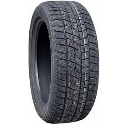 Легковая шина Foman W766 245/70 R16 111T