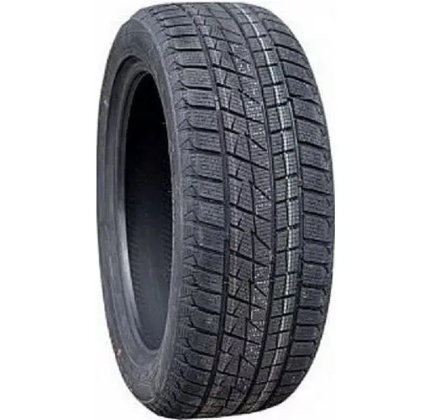 Легковая шина Foman W766 245/70 R16 111T